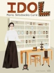 idol-maria-sklodowska-curie.jpg