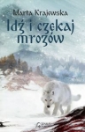 idz-i-czekaj-mrozow.jpg