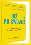 idz-po-swoje-jak-przekonac-innych-ze-jestes-najlepszy.jpg