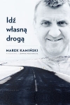 idz-wlasna-droga.jpg