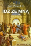 idz-ze-mna.jpg