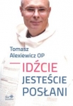 idzcie-jestescie-poslani.jpg