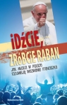 idzcie-zrobcie-raban.jpg