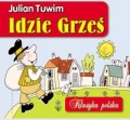 idzie-grzes-3.jpg
