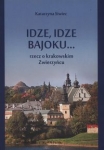 idzie-idzie-bajok.jpg