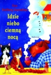 idzie-niebo-ciemna-noca-3.jpg