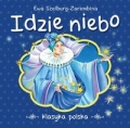idzie-niebo-klasyka-polska-1.jpg