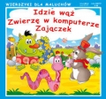 idzie-waz-zwierze-w-komputerze-zajaczek.jpg