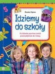idziemy-do-szkoly-1.jpg
