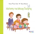 idziemy-na-msze-swieta-1.jpg