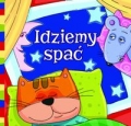 idziemy-spac-ksiazeczka-kapielowa.jpg