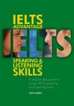 ielts-advantage-speaking-and-listening-skills.jpg