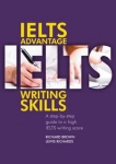 ielts-advantage-writing-skills.jpg