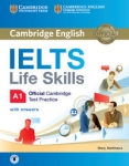 ielts-life-skills-official-cambridge-test-practice-a1-student-s-book-with-answers-and-audio.jpg