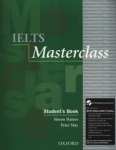 ielts-masterclass-student-s-book-online-skills-practice.jpg