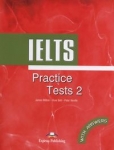 ielts-practice-tests-2-with-answers.jpg