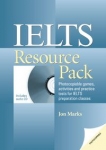 ielts-resource-pack.jpg