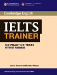 ielts-trainer-six-practice-tests-without-answers.jpg