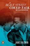 if-beale-street-could-talk.jpg