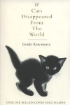 if-cats-disappeared-from-the-world.jpg