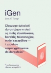 igen.jpg
