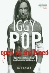 iggy-pop-open-up-and-bleed-upadki-wzloty-i-odloty-legendarnego-punkowca.jpg
