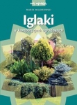 iglaki-w-kompozycjach-ogrodowych-1.jpg