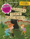 ignacy-i-mela-na-tropie-zlodzieja-zagadka-debow-rogalinskich.jpg