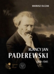 ignacy-jan-paderewski-1860-1941.jpg