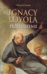 ignacy-loyola-przebudzenie.jpg