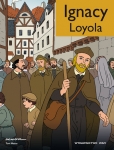 ignacy-loyola.jpg