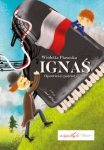 ignas-opowiesci-patriotyczne.jpg