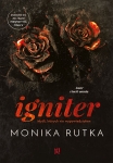 igniter-mysli-ktorych-nie-wypowiedzialem.jpg