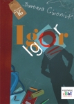igor-1.jpg