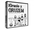 igranie-z-gruzem-1.jpg