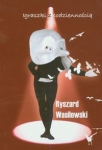 igraszki-z-codziennoscia.jpg
