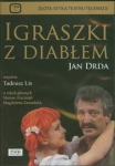 igraszki-z-diablem.jpg