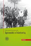 igraszki-z-historia.jpg
