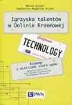 igrzyska-talentow-w-dolinie-krzemowej.jpg