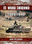 ii-wojna-swiatowa-4.jpg