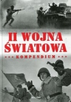 ii-wojna-swiatowa-kompendium-1.jpg