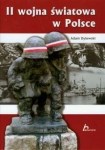 ii-wojna-swiatowa-w-polsce-1.jpg
