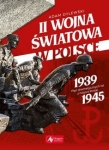 ii-wojna-swiatowa-w-polsce-2.jpg