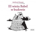iii-wieza-babel-w-budowie.jpg
