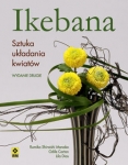 ikebana-sztuka-ukladania-kwiatow.jpg
