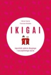 ikigai-japonski-sekret-dlugiego-i-szczesliwego-zycia.jpg