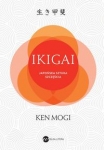 ikigai-japonski-sposob-na-to-jak-znalezc-sens-w-zyciu.jpg