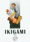 ikigami-7.jpg