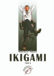 ikigami-8.jpg
