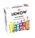 iknow-edycja-rodzinna.jpg